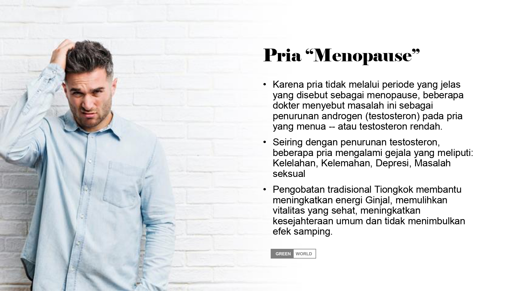 Education content image